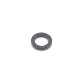 Fox Metric Travel Spacer 0.360 Id X 0.550 Od X 2.5Mm Tlg Spares & Accessories